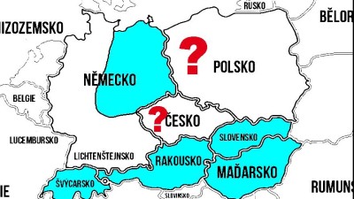 Trabantová revoluce se opět blíží a kam zmizí Fiala, Pekarová, Foltýn...