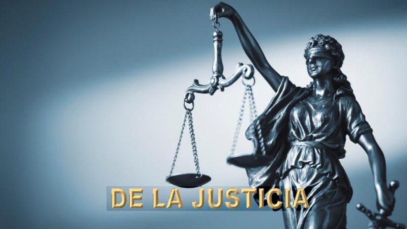 Totální rozklad české justice:  Zeman versus Šarapatka, skutečné urážky a výhrůžky smeteny ze stolu. Šílené!