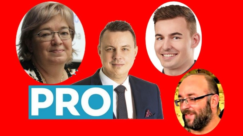 Vážená paní poslankyně, vážený pane poslanče,