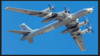 Rusko ohrozilo raketou Polsko! Půlpravda a manipulace na CNN Prima NEWS. Kam zmizel důvod?