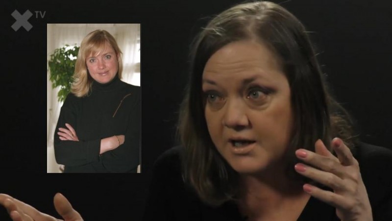 Petr Fiala nám oznámil, že trpíme závistí