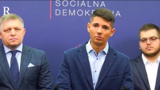 VIDEO: Jak žongluje total liberální antidemokracie Čaputových, generálů Pavlů či Rakušanů s právem občanů vyjádřit nespokojenost