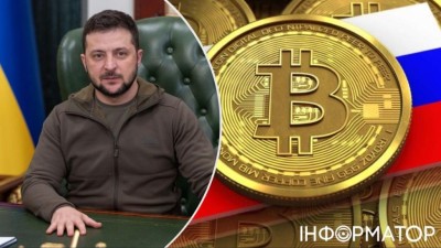 Blažkova a Stanjurova bitcoinová pračka z drog a dětské prostituce vyděsila Zelenského a inspirovala