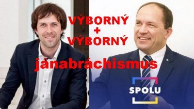 Babiš a Okamura jásá: soudce Výborný povolil zablokování Seznamu, Aktuálně.cz a FORUM 24 po příštích volbách