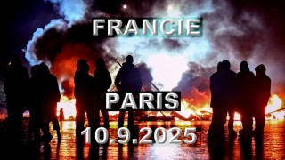 Putin spustil hybridní válku a je to masakr! NATO aktivovalo článek 4!