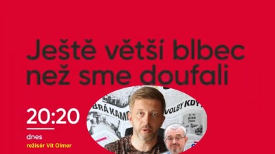 Poněvadž,“ řekl slavnostně, když zpozoroval poručíka Duba alias Rakušana, „nepříteli se nesmí nechat nic v rukou.