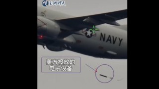 Po návštěvě Putina ve Vietnamu další válka na obzoru? Napadnou USA Vietnam, nebo spustí válku mezi Čínou a Filipínami?