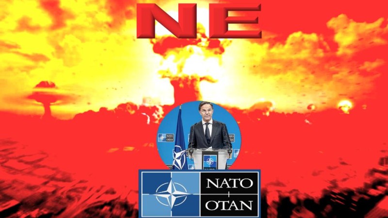 Prezident a protičeská Fialova vláda opět národ podvedla: nejen Španělsko, Japonsko rázně zabouchlo dveře Trumpovi s navýšením peněz pro NATO
