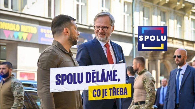 Bloomberg: Evropa je na pokraji nové energetické krize