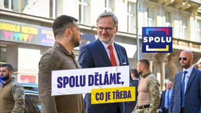 Bloomberg: Evropa je na pokraji nové energetické krize