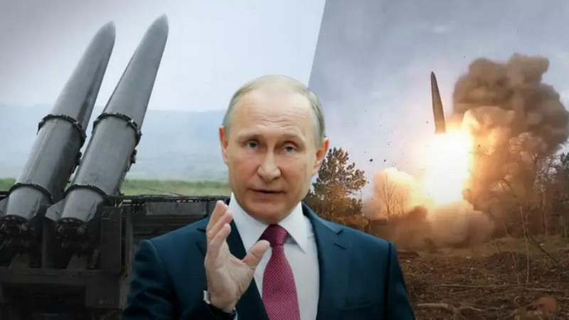 Rozzuřený Medveděv už se vyjadřuje o evropských dezinformacích a otáčení faktů nevybíravě