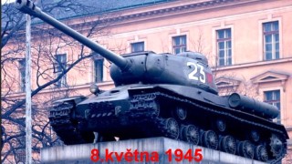 Hitler osvobodil Československo od SSSR! Donutí nás toto říkat vláda USA?