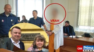 Může soudce (soudkyně) soudit dle množství alkoholu či podobného v krvi a ne dle práva?