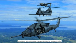 Trump z Putina v šoku: co je v pozadí maďarského otřesu? Horečnatě se jedná!