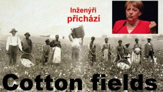 Německá fraška, nebo podvod: nejsou lidi na práci, proto se zavádí zkrácený čtyřdenní pracovní týden.