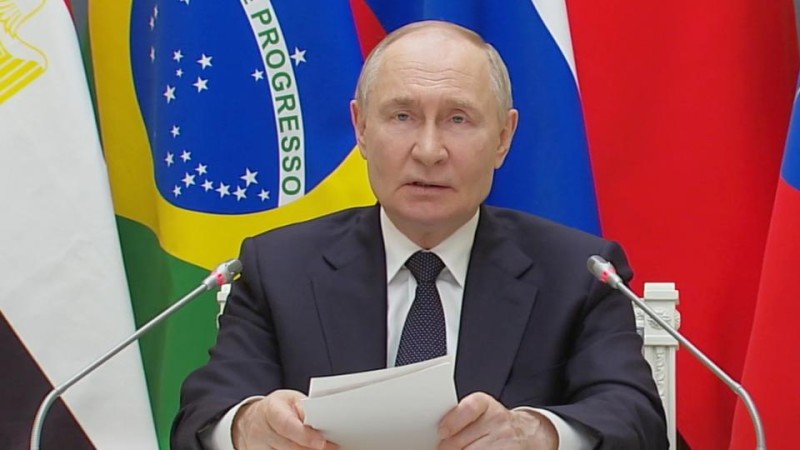 Ekonomická sofismata a la Fiala, aneb když politologů je víc, než přirozeného hnoje na polích...