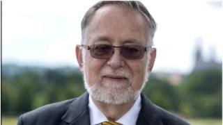 VIDEO: I čtenáři Skryté Pravdy doporučují jediného možného morálního kandidáta na prezidenta Jaroslava Baštu