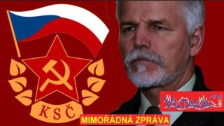 V jak&eacute;m stavu jsou kognitivn&iacute; funkce b&yacute;val&eacute;ho komunisty a agenta Petra Pavla? Je sv&eacute;pr&aacute;vn&yacute;?