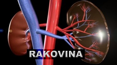 Proplatí pojišťovna ruský lék proti rakovině? Babiš Sputnik zablokoval a nahnal lidi na Fajzr mRNA za desítky miliard dluhů