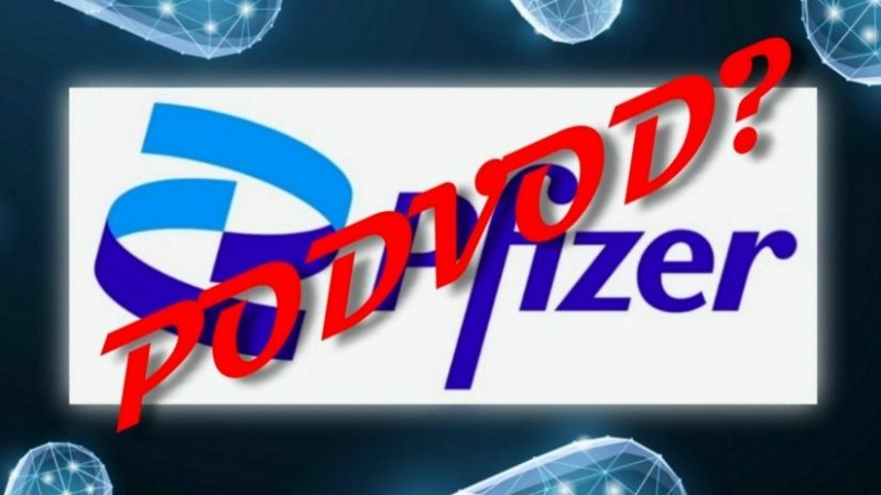 Rychlovakcína mRNA covid-19 prostě nefunguje. Měly by USA vrátit peníze a bolestné?