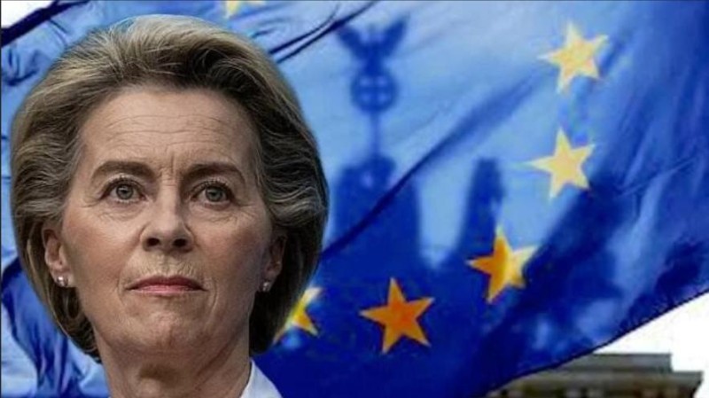 Sobotní zamyšlení Pavla Černockého