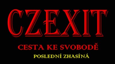 Jednota EU množstv&iacute;m 0% obchodu s Ruskem neplat&iacute;, každ&yacute; každ&eacute;ho obelh&aacute;v&aacute;, ale Rajchl s n&aacute;vrhem je prorussssk&yacute; zločinec?
