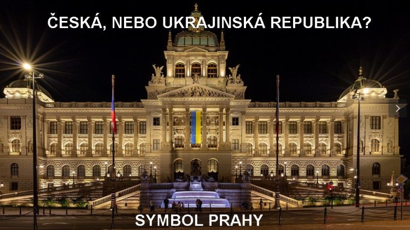 Sebevražda Honzy Čekala a zmizení Jaroslava Popelky: podobnost čistě náhodná?