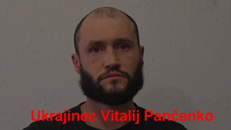 Jak se na iDNES, FORUM 24 apod. webech mění narativ ruský na ukrajinský a tupost Rusů je nekonečná