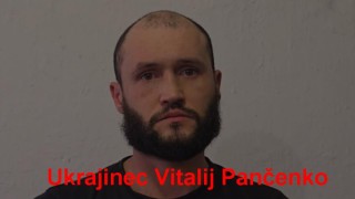 Jak se na iDNES, FORUM 24 apod. webech mění narativ ruský na ukrajinský a tupost Rusů je nekonečná