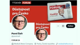 A vybuchla bomba: Babiš podplatil soudce 20 miliony. Podezření vyslovil FORUM 24 Šafr, soudně už jednou trestaný