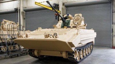 VIDEO: Iskander-M zasáhl místo vykládky železničního vlaku vojenské techniky Ozbrojených sil Ukrajiny