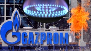 Rakousko neplatí za plyn a Rusko ho DRZE přestalo dodávat