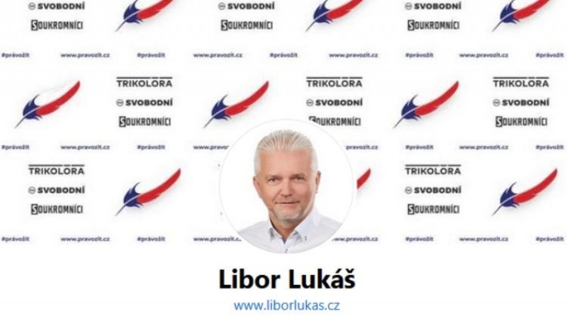 Pomáhat „nefachčenkům“? Kdo nepracuje, ať nejí. Jedněm sponzorujeme flákání, pro jiné nemáme peníze na léčbu