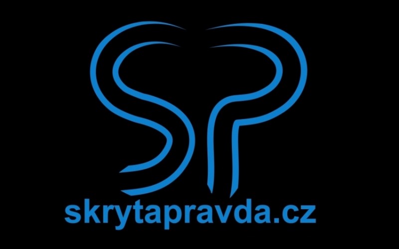 Výběr zpráv ve stručnosti: přeloženo z ruských zdrojů