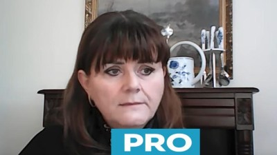 VIDEO: Podněcování a příprava války je trestná, stihne vás spravedlivý boží soud