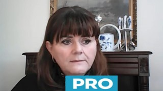 Podněcování a příprava války je trestná, stihne vás spravedlivý boží soud