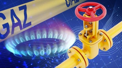 GECF podpoří propojení cen plynu s ropou a sníží riziko útoků na infrastrukturu