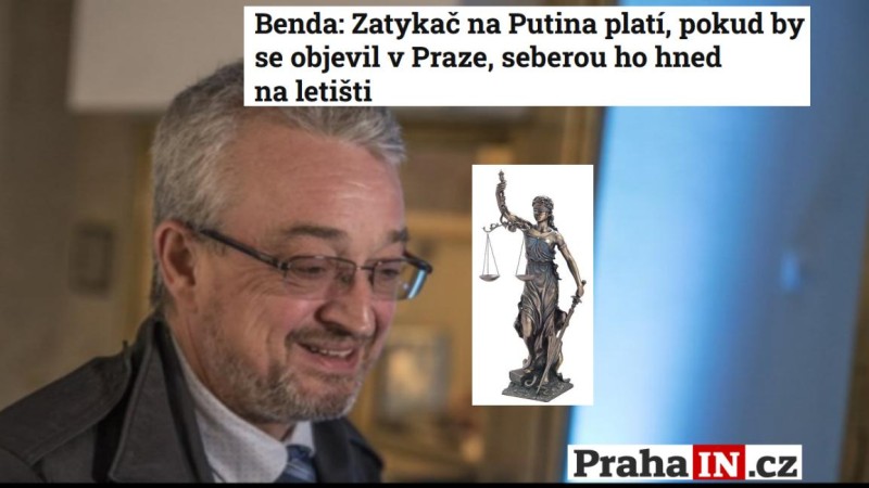 Orbán, evropská hvězda opět zamával s bruselskými ubožáky: přes Netanjahua k Putinovi...