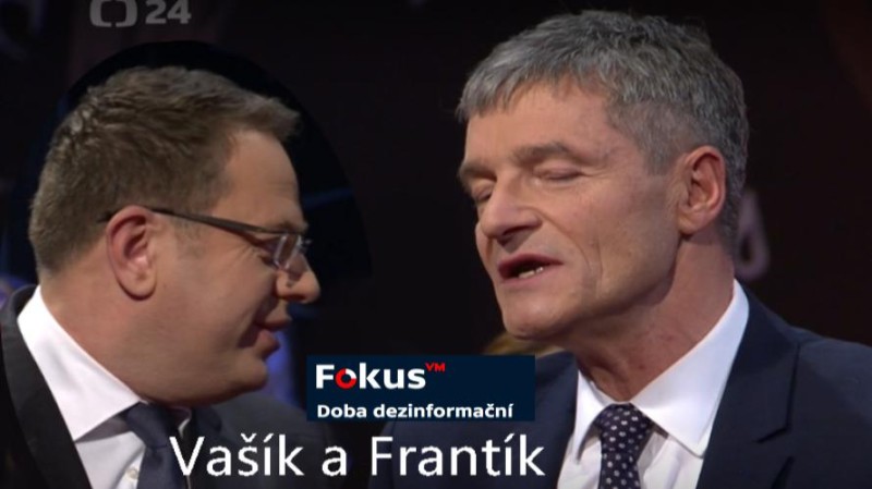 Je exekuce 3 miliony F&aacute;ni Vr&aacute;bela men&scaron;&iacute;, než 3 miliony L&aacute;di Vr&aacute;bela?