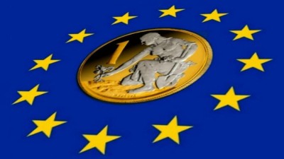 Jindřich Rajchl: ukončeme debaty o přijetí EURA