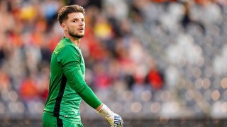 Ve věku 26 let umírá brankář fotbalové reprezentace Černé Hory