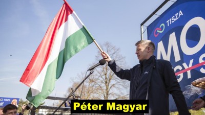 Magyar narazil do zdi: kdy pochop&iacute;, že Orb&aacute;n věděl, proč se Bruselu neustupuje?