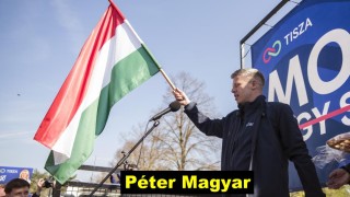 Magyar narazil do zdi: kdy pochop&iacute;, že Orb&aacute;n věděl, proč se Bruselu neustupuje?