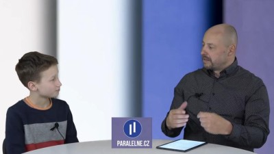 VIDEO: Vážení rodiče, nezdá se vám, že polovina učitelek by měla pracovat za 50% platu a ještě na podmínku za vymývání mozků?