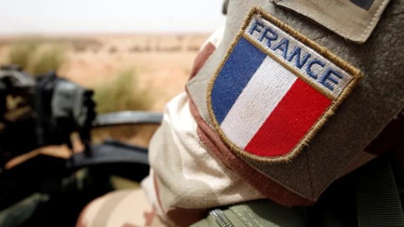 Posledn&iacute; skupina francouzsk&yacute;ch jednotek opou&scaron;t&iacute; Nigerii, Sahel se zbavuje pař&iacute;žsk&eacute;ho vlivu