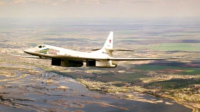 Neměl by nám Řehka a Černochová (nebo policii) něco za cca 150 miliard vysvětlit?