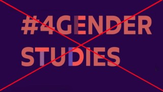 University of Iowa uzavírá oddělení genderových, ženských a sexuálních studií