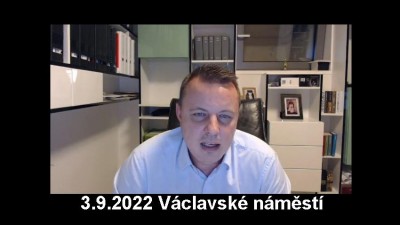 VIDEO: Na prahu energetické krize: má Fiala, Rakušan a další našlápnuto k útěku z České republiky?