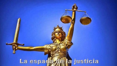 Podnět k podání návrhu na zahájení kárného řízení o odpovědnosti soudce vůči JUDr. Janě Bochňákové