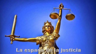 Podnět k podání návrhu na zahájení kárného řízení o odpovědnosti soudce vůči JUDr. Janě Bochňákové